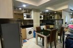 thumbnail-dijual-apartemen-the-mansion-jasmine-tower-bellavista-11