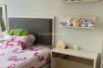 thumbnail-dijual-apartemen-the-mansion-jasmine-tower-bellavista-7