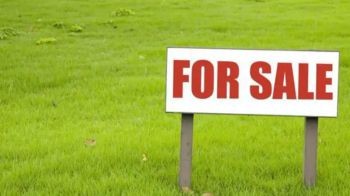 Dijual Ruko Kenjeran Nol Jalan Raya Komersial Area