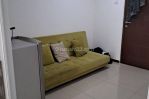 thumbnail-dijual-apartement-gateway-pasteut-bandung-furnished-type-1-br-harga-nego-1