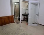 thumbnail-dijual-apartement-gateway-pasteut-bandung-furnished-type-1-br-harga-nego-2