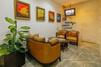 VIRTUAL OFFICE DI PUSAT BISNIS JAKARTA SELATAN | BISA PKP DAN PENDIRIAN PT