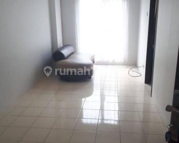 Siap Huni Lokasi Strategis Dekat Dengan Fasiltas Kuliner Toll Universitas