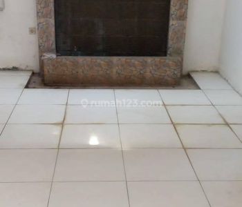 Disewakan Cepat Rumah di Harapan Indah 1, Bekasi
