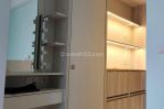 thumbnail-dijual-apartemen-studio-gold-coast-pik-7