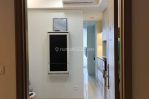 thumbnail-dijual-apartemen-studio-gold-coast-pik-0