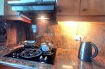 thumbnail-all-new-apartemen-simprug-teras-jakarta-3br-full-furnished-baru-7