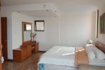 thumbnail-apartemen-taman-rasuna-2-bedroom-fullyfurnished-tower-1-10