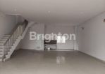 thumbnail-beli-ruko-free-apartement-south-city-selatan-jakarta-0