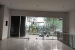 thumbnail-beli-ruko-free-apartement-south-city-selatan-jakarta-5