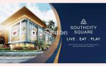 thumbnail-beli-ruko-free-apartement-south-city-selatan-jakarta-2