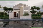 thumbnail-harga-kaget-cluster-modern-di-kota-bandung-sindanglaya-87h9-1