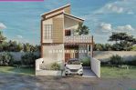 thumbnail-harga-kaget-cluster-modern-di-kota-bandung-sindanglaya-87h9-4