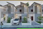 thumbnail-harga-kaget-cluster-modern-di-kota-bandung-sindanglaya-87h9-2