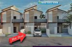 thumbnail-harga-kaget-cluster-modern-di-kota-bandung-sindanglaya-87h9-0