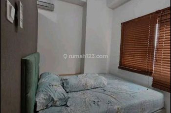 Apartemen Gunawangsa Gresik Harga Murah Rik.a026