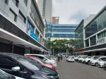 thumbnail-sewa-ruko-tangerang-tangcity-mall-cocok-usaha-kursus-bahasa-mandarin-5