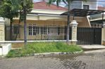 thumbnail-rumah-surabaya-barat-darmo-permai-selatan-pt-0