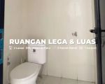 thumbnail-promo-tahun-baru-rumah-baru-13