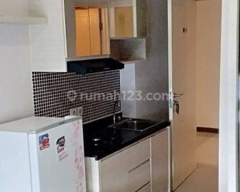 Disewakan Apartement Di Tanglin Selangkah Raya Pakuwon Indah