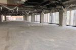 thumbnail-sea-view-pik-gold-coast-office-half-floor-884m2-1