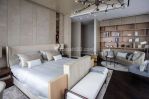 thumbnail-apartemen-keraton-residence-presitigious-fully-furnished-d-distrik-cbd-terbaik-11