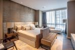 thumbnail-apartemen-keraton-residence-presitigious-fully-furnished-d-distrik-cbd-terbaik-8