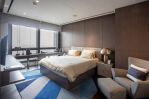 thumbnail-apartemen-keraton-residence-presitigious-fully-furnished-d-distrik-cbd-terbaik-0