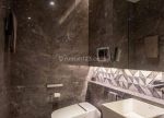 thumbnail-apartemen-keraton-residence-presitigious-fully-furnished-d-distrik-cbd-terbaik-12