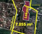 thumbnail-dijual-tanah-shm-7055-m2-dekat-uii-jogja-5