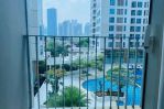 thumbnail-apartment-casa-grande-1-br-furnished-for-rent-4