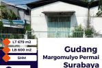 thumbnail-dijual-gudang-margomulyo-permai-dekat-tol-dan-pelabuhan-di-surabaya-barat-the-0