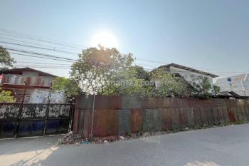 Dijual Cepat Gudang Hitung Tanah Dekat Pintu Toll Bitung, Curug, Tangerang,