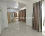 thumbnail-disewakan-rumah-di-gading-serpong-cluster-carillo-gading-serpong-tangerang-6