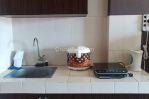 thumbnail-sewa-apartemen-studio-di-pinewood-jatinangor-furnished-2