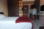 thumbnail-sewa-apartemen-studio-di-pinewood-jatinangor-furnished-1