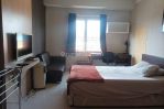 thumbnail-sewa-apartemen-studio-di-pinewood-jatinangor-furnished-5