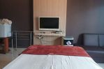 thumbnail-sewa-apartemen-studio-di-pinewood-jatinangor-furnished-7