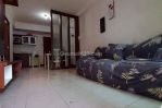 thumbnail-dijual-apartemen-furnish-siap-huni-di-ciumbuleuit-bandung-10