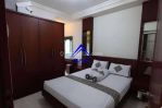 thumbnail-dijual-apartemen-furnish-siap-huni-di-ciumbuleuit-bandung-3