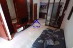 thumbnail-dijual-apartemen-furnish-siap-huni-di-ciumbuleuit-bandung-2