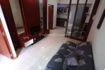 thumbnail-dijual-apartemen-furnish-siap-huni-di-ciumbuleuit-bandung-7