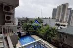 thumbnail-dijual-apartemen-furnish-siap-huni-di-ciumbuleuit-bandung-0