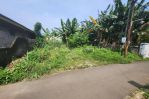 thumbnail-tanah-strategis-area-cimanggis-depok-dekat-pintu-tol-cisalak-2