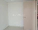 thumbnail-jual-rugi-apartemen-sedayu-city-1-br-bagus-belum-pernah-dihuni-7