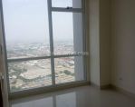 thumbnail-jual-rugi-apartemen-sedayu-city-1-br-bagus-belum-pernah-dihuni-6