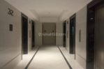 thumbnail-jual-rugi-apartemen-sedayu-city-1-br-bagus-belum-pernah-dihuni-10