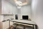 thumbnail-apartemen-samara-suites-1br-luxury-brand-new-furnished-0