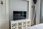 thumbnail-apartemen-samara-suites-1br-luxury-brand-new-furnished-5