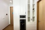 thumbnail-apartemen-samara-suites-1br-luxury-brand-new-furnished-1